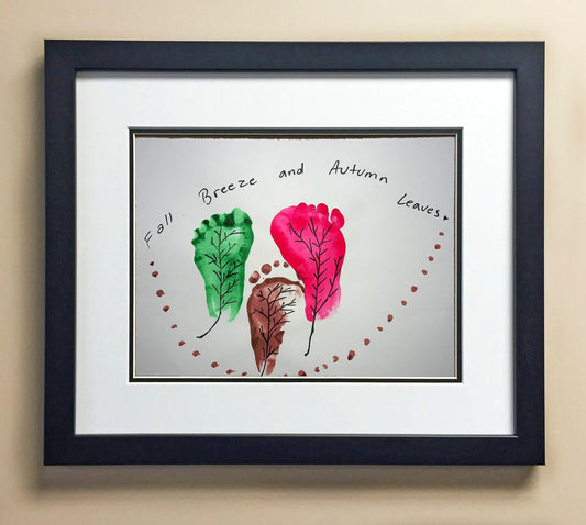 Landon Sh. Infant 2 SaraJessica 00015.jpg