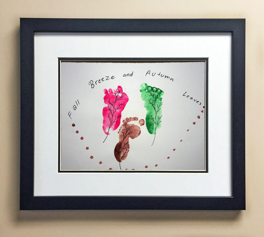 Christopher Lo. Infant 2 SaraJessica 00016.jpg