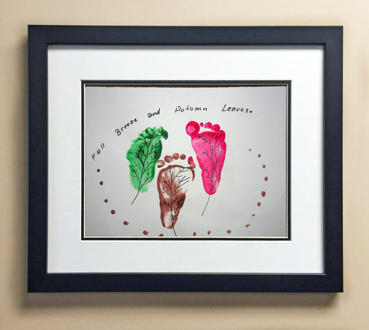 Fiona Me. Infant 2 SaraJessica 00017.jpg