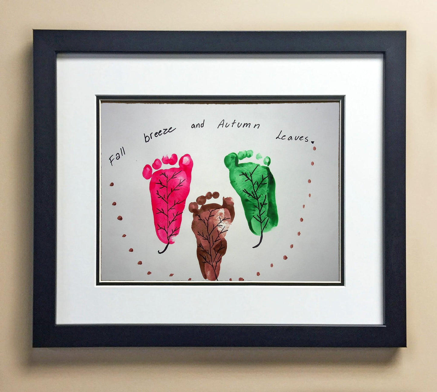 Thomas Ro. Infant 2 SaraJessica 00018.jpg