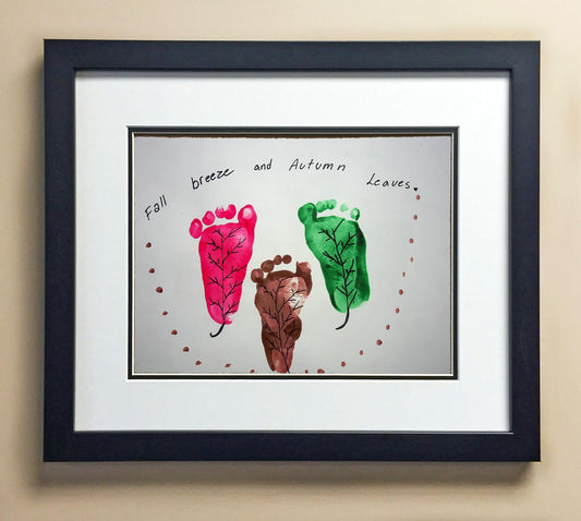 Thomas Ro. Infant 2 SaraJessica 00018.jpg