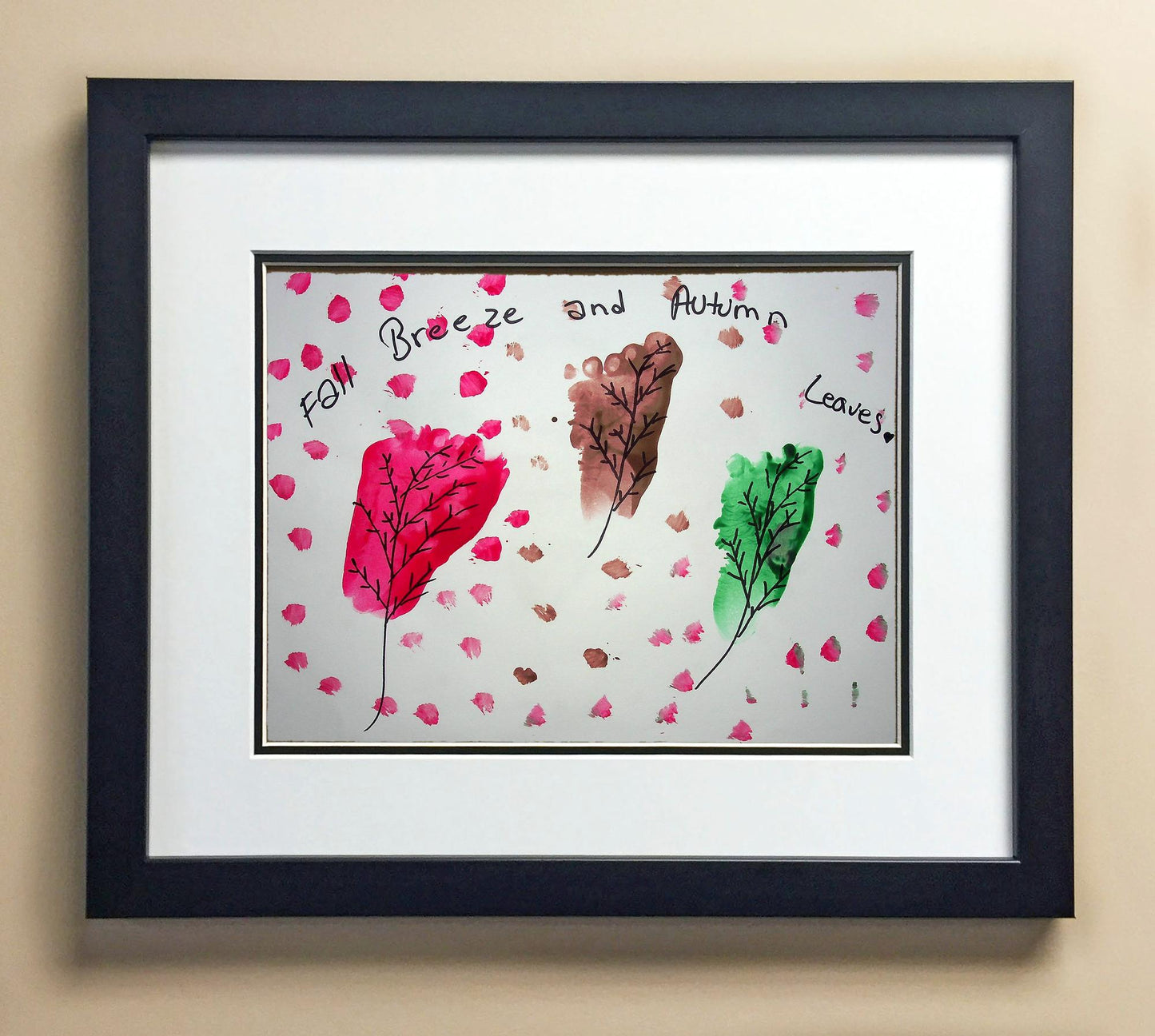 Esme Zw. Infant 2 SaraJessica 00019.jpg