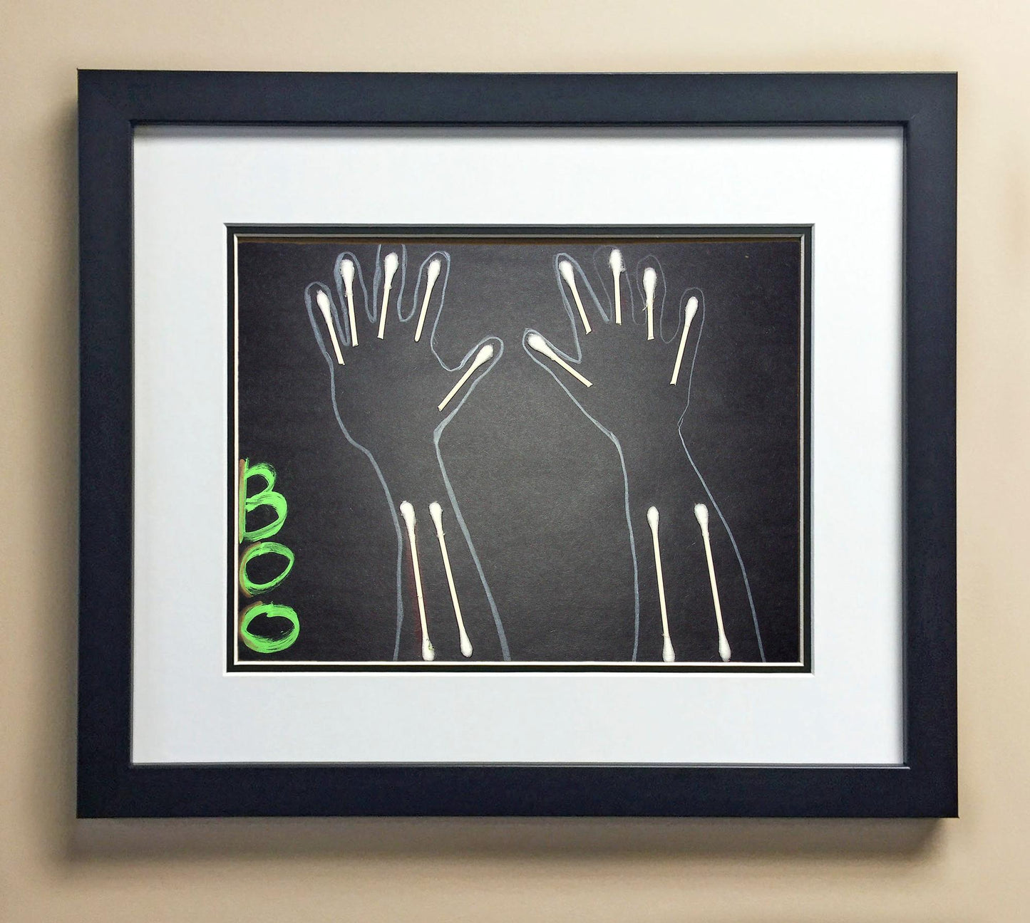 Penelope Mi. Twos Shanti 00021.jpg