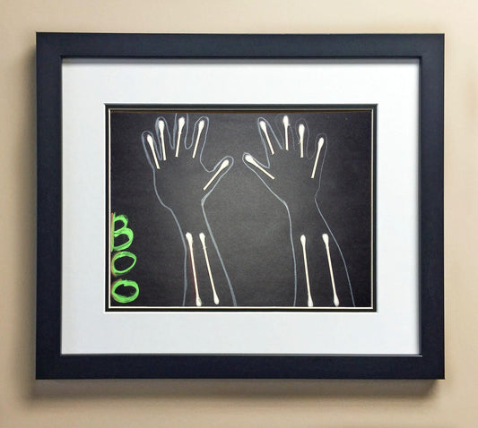 Penelope Mi. Twos Shanti 00021.jpg