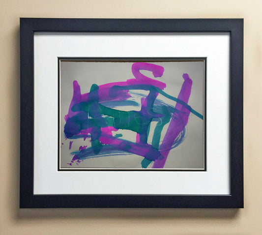 Ames Re. Twos Shanti 00022.jpg