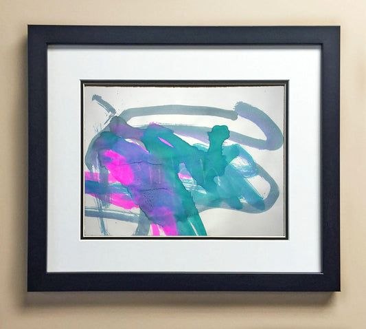 Delilah Vo. Twos Shanti 00023.jpg