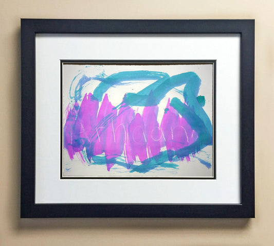 Arhaan Me. Twos Shanti 00024.jpg