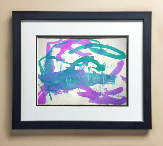 Camden Co. Twos Shanti 00025.jpg