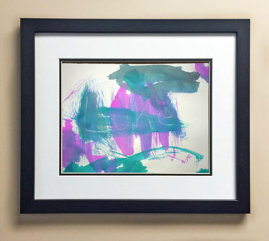 Luke Ke. Twos Shanti 00026.jpg