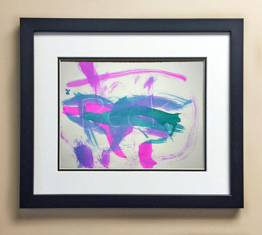 Beck Hu. Twos Shanti 00029.jpg