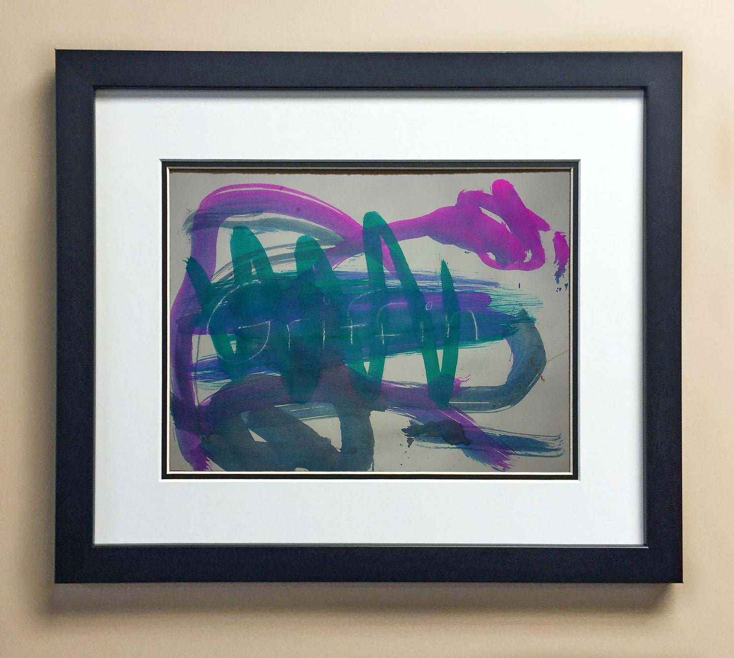 Griffin Gr. Twos Shanti 00031.jpg