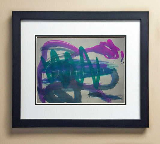 Griffin Gr. Twos Shanti 00031.jpg