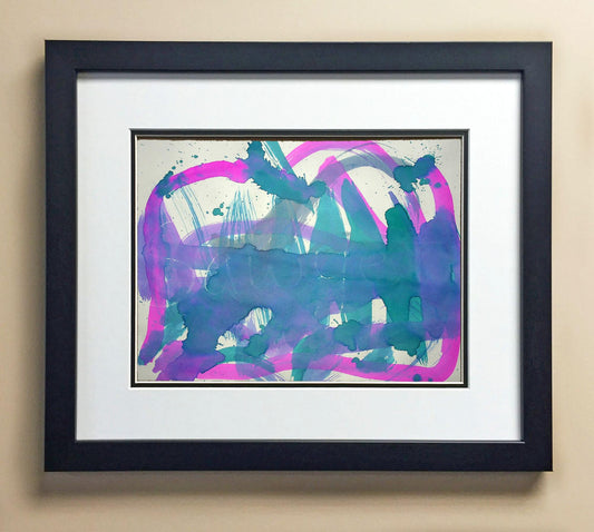 Sawyer Br. Twos Shanti 00032.jpg