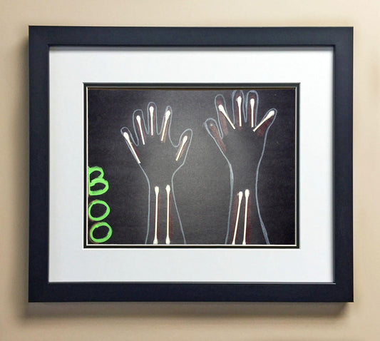 Malcolm Am. Bridge 1 SkylarNadia 00033.jpg