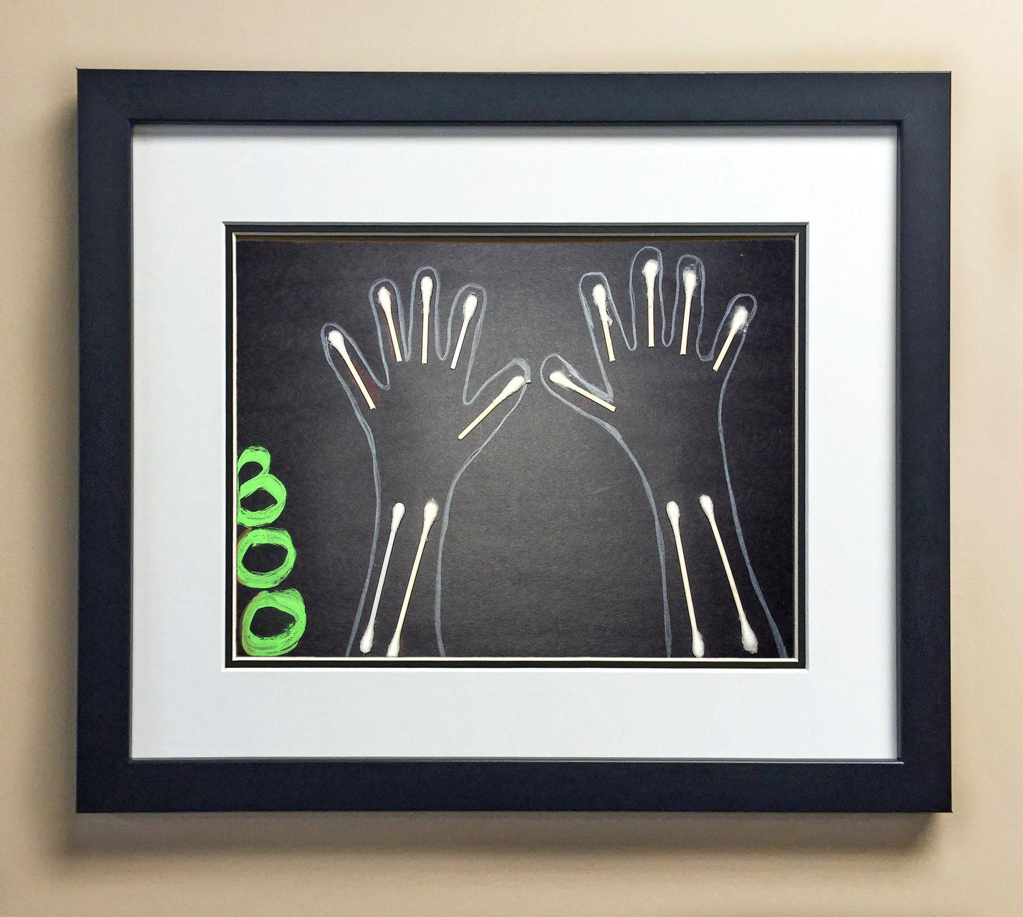 Siobhan Do. Bridge 1 SkylarNadia 00034.jpg