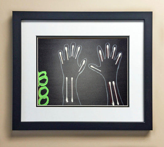 Delaney Jo. Bridge 1 SkylarNadia 00035.jpg