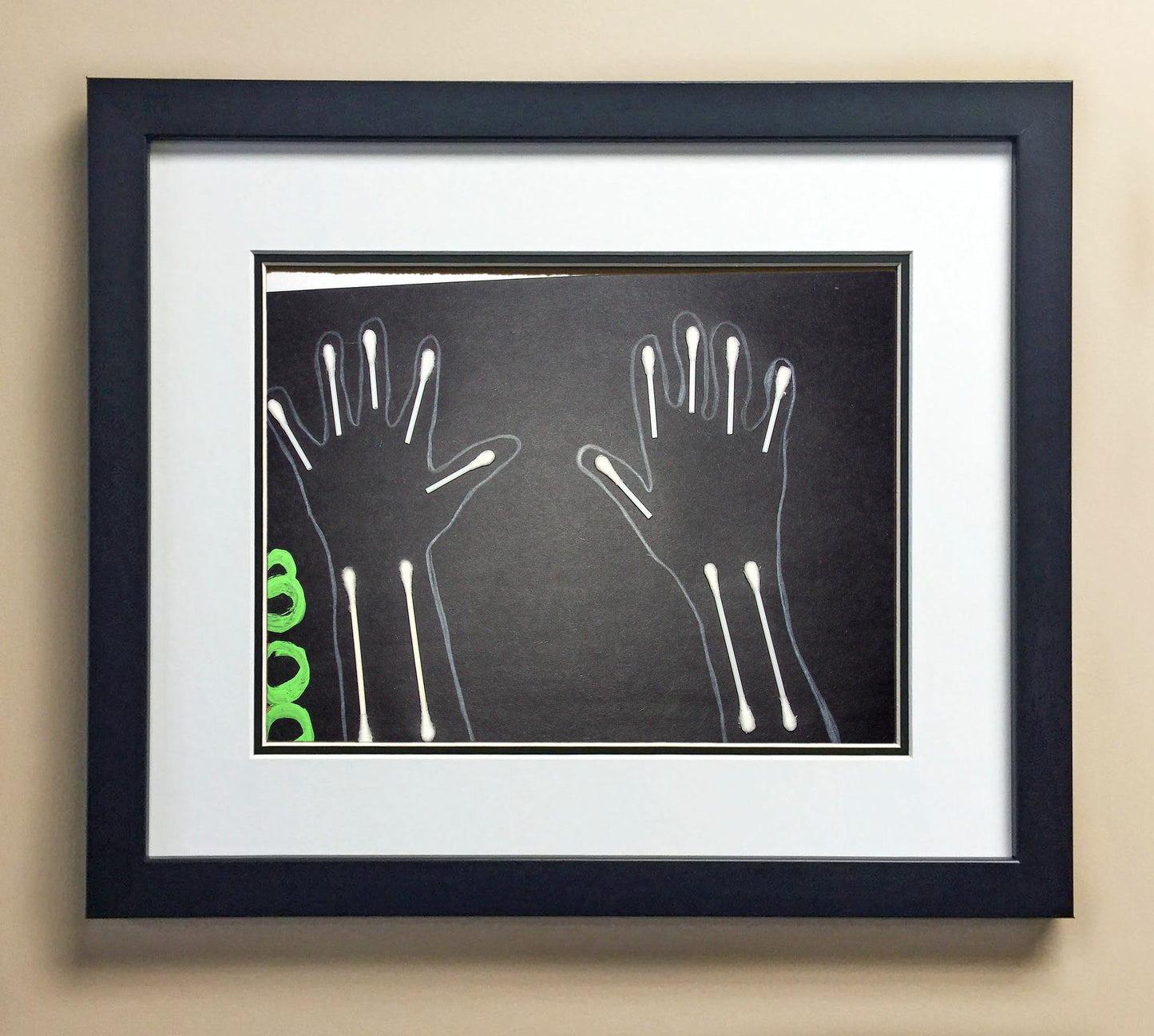 John Vi. Bridge 1 SkylarNadia 00037.jpg