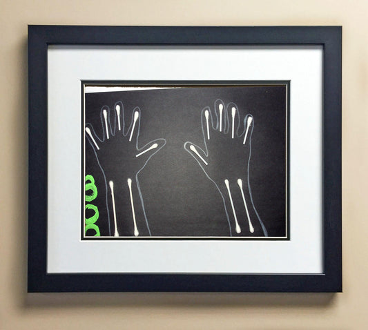 John Vi. Bridge 1 SkylarNadia 00037.jpg