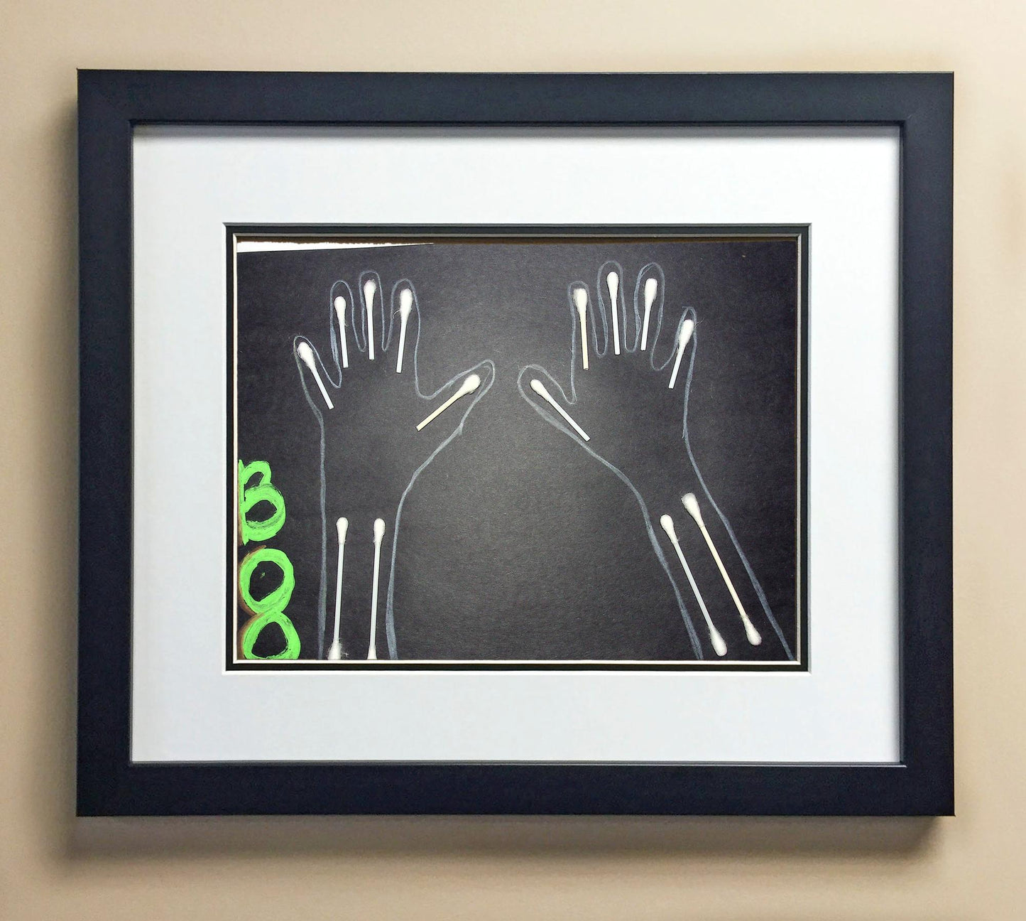 Josephine Ni. Bridge 1 SkylarNadia 00038.jpg