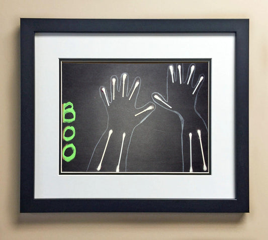 Seth Ko. Bridge 1 SkylarNadia 00039.jpg