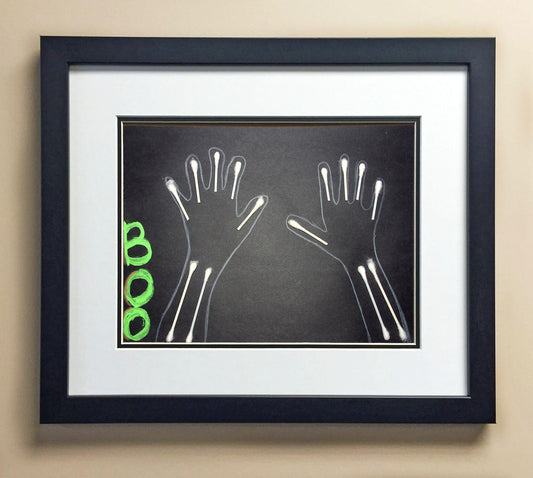 Lucas Se. Bridge 1 SkylarNadia 00041.jpg