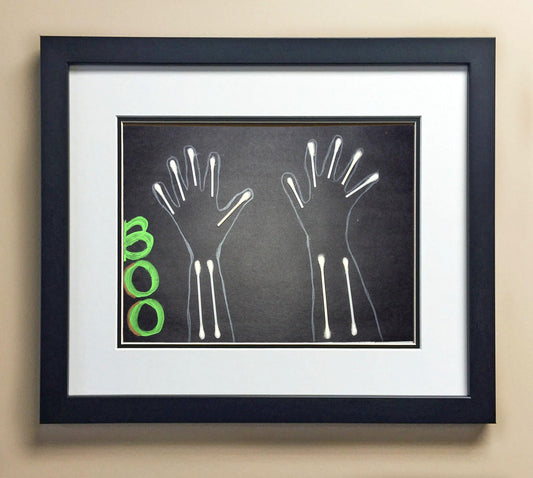 Madelyn Wo. Bridge 1 SkylarNadia 00043.jpg