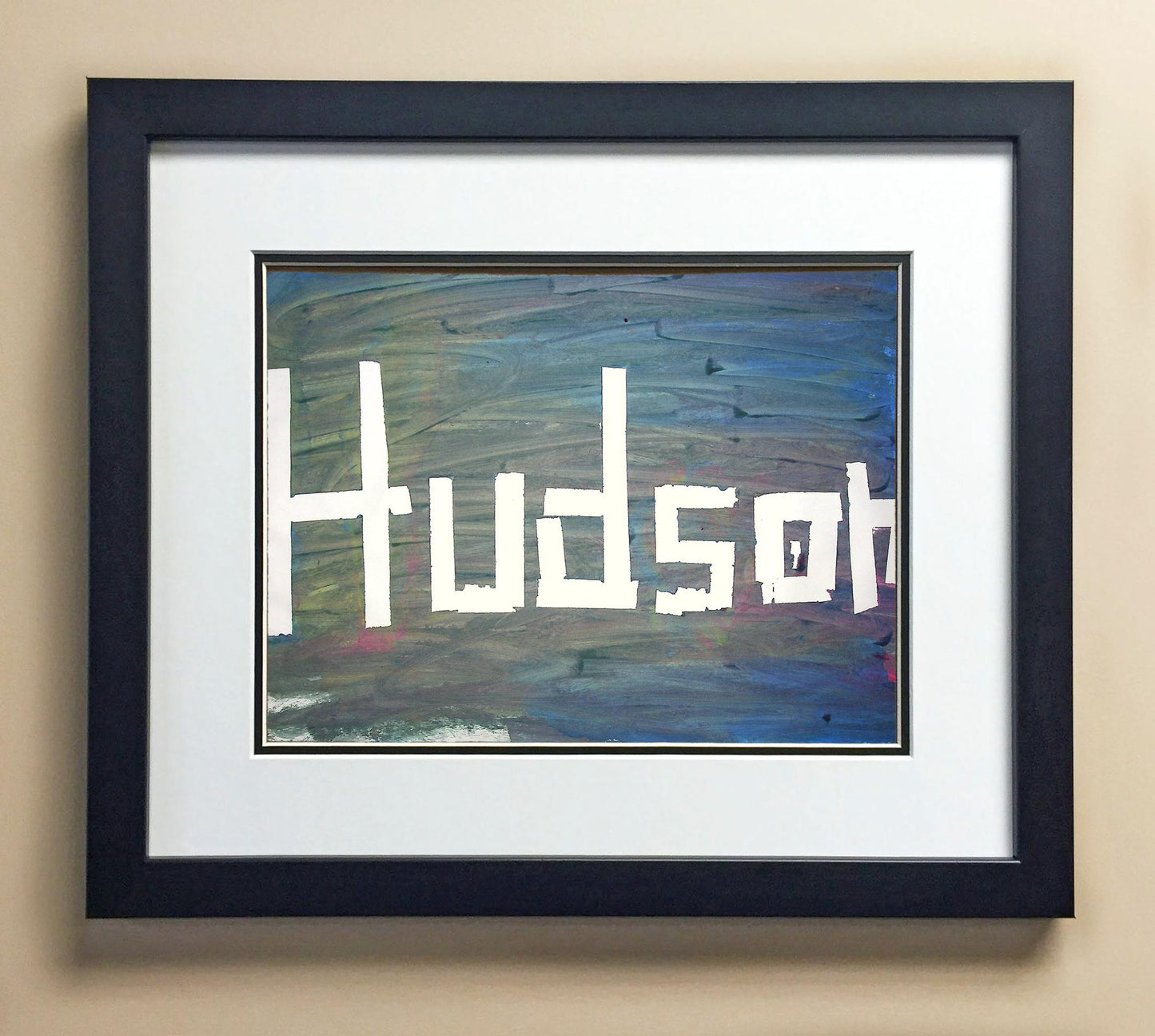 Hudson Du. Bridge 2 ShiYanaSydney 00045.jpg