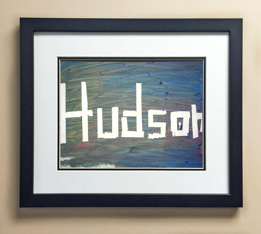 Hudson Du. Bridge 2 ShiYanaSydney 00045.jpg