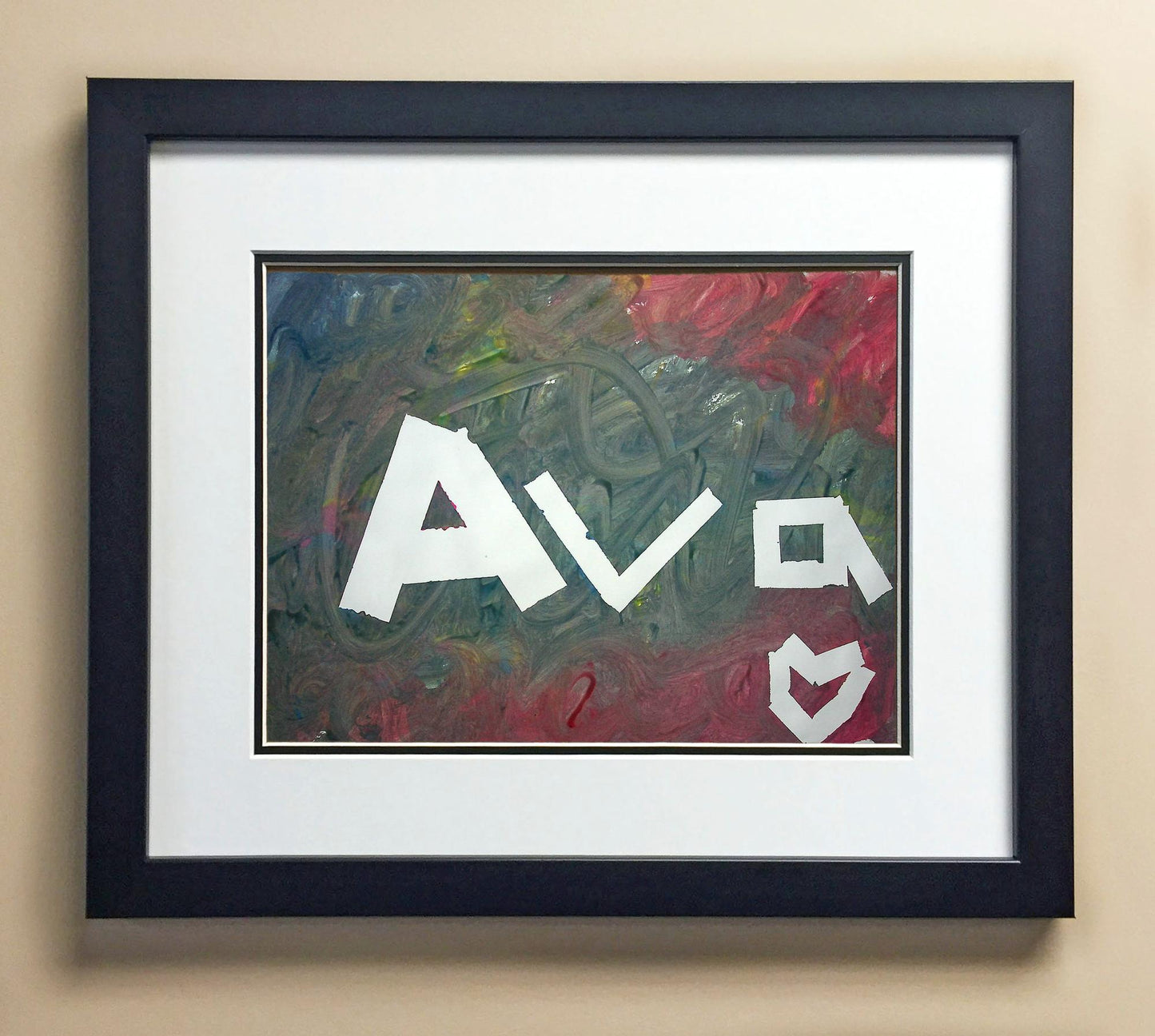 Ava Le. Bridge 2 ShiYanaSydney 00047.jpg