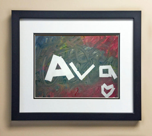 Ava Le. Bridge 2 ShiYanaSydney 00047.jpg