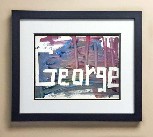 George Ka. Bridge 2 ShiYanaSydney 00049.jpg