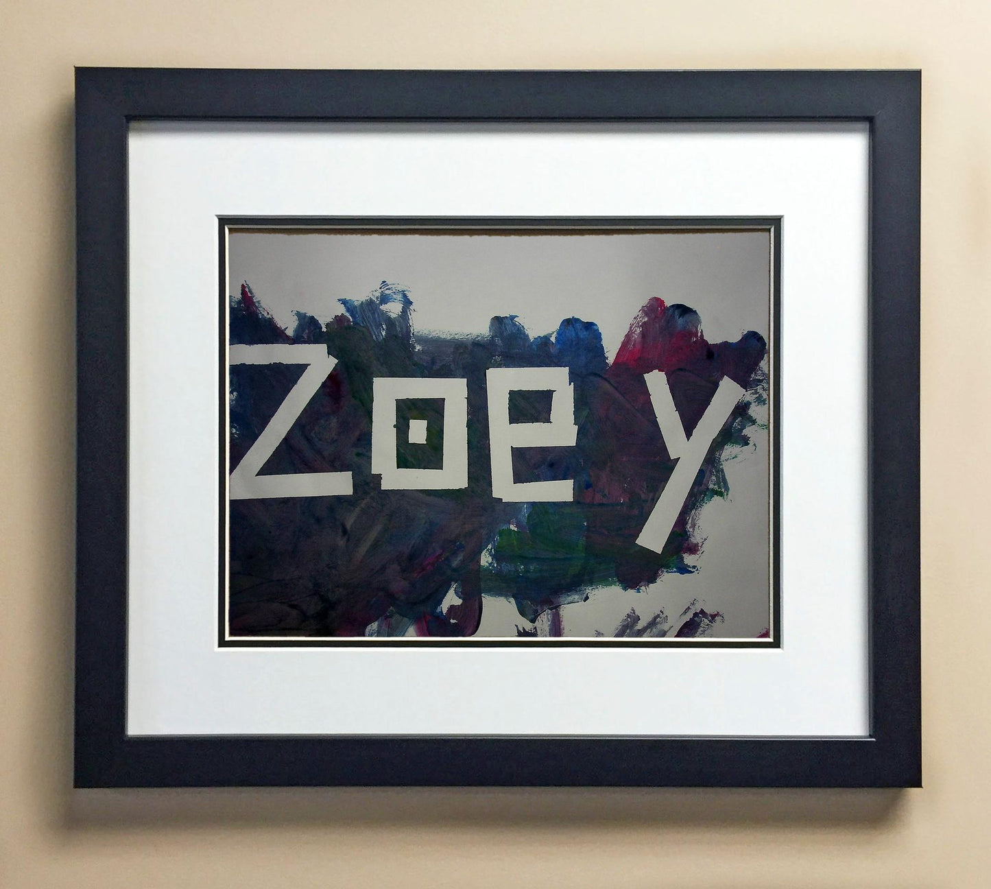 Zoey Bo. Bridge 2 ShiYanaSydney 00053.jpg