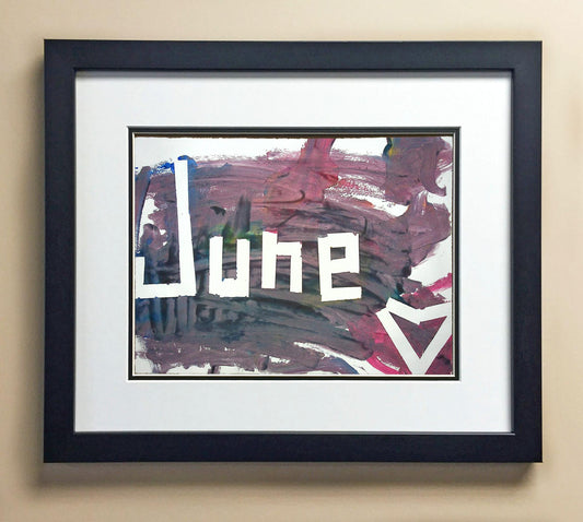 June Tu. Bridge 2 ShiYanaSydney 00055.jpg