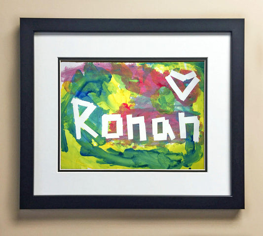 Ronan Za. Bridge 2 ShiYanaSydney 00056.jpg