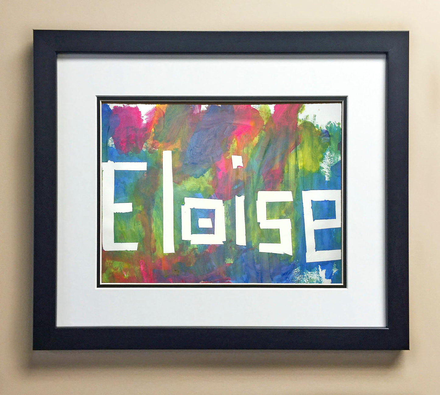 Eloise Sm. Bridge 2 ShiYanaSydney 00058.jpg