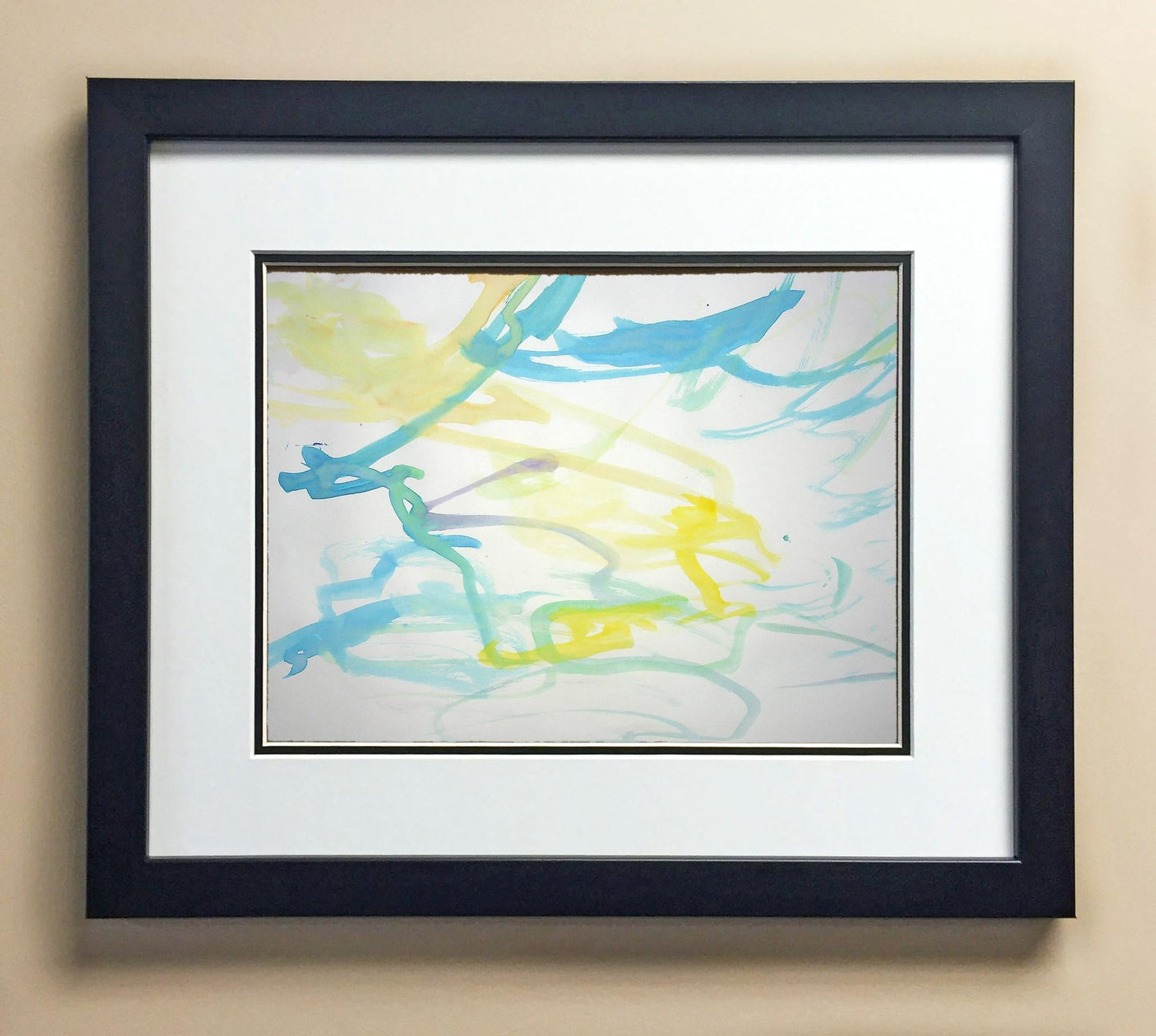 Macklin Ce. Toddler 1 GenesisMakayla 00059.jpg