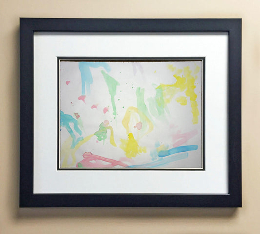 Irelyn Ke. Toddler 1 GenesisMakayla 00060.jpg