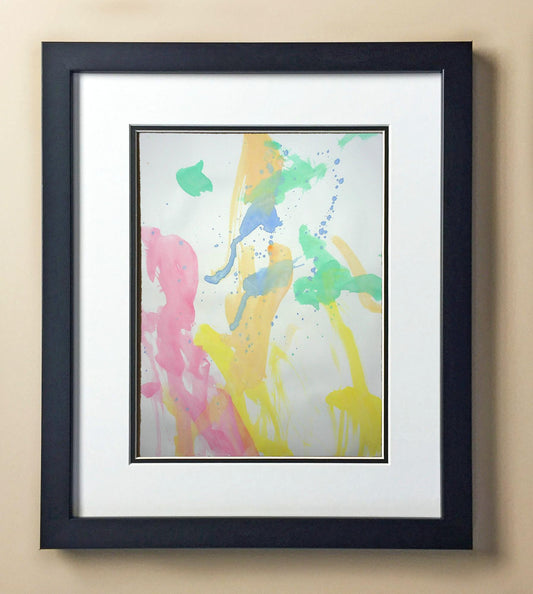 Carys Ba. Toddler 1 GenesisMakayla 00061.jpg