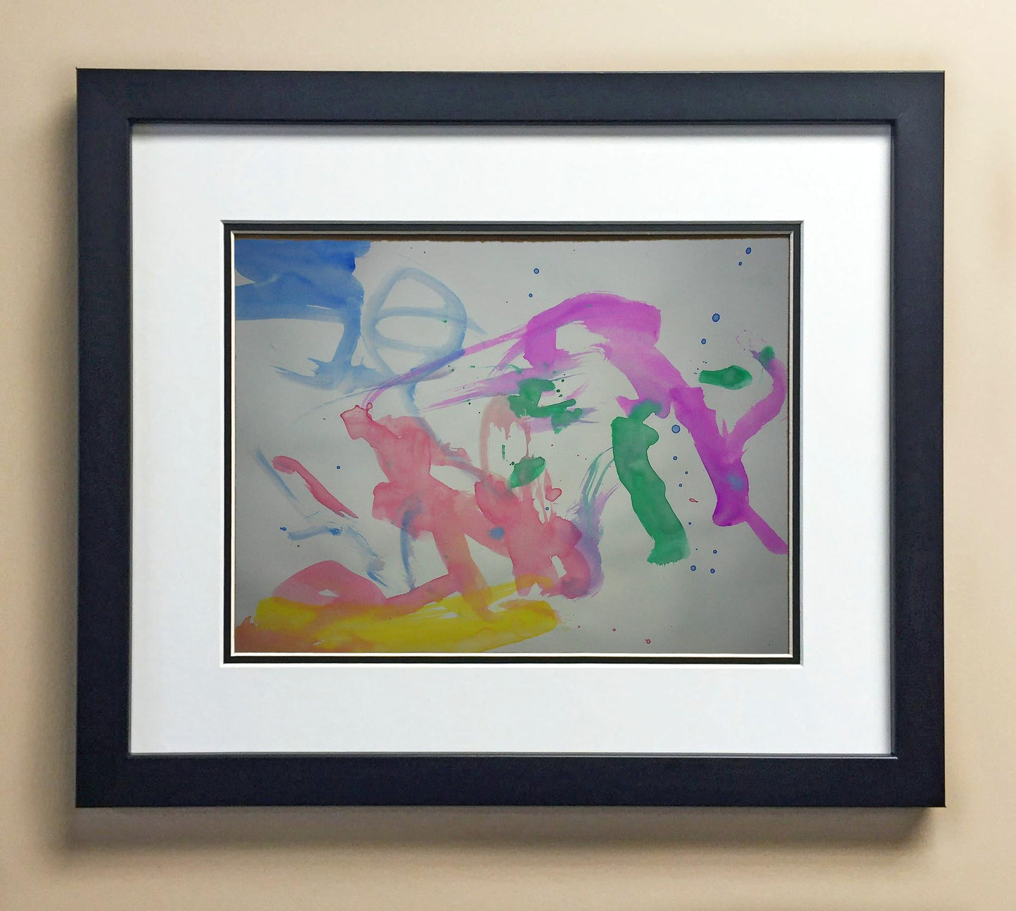 Sloane Ko. Toddler 1 GenesisMakayla 00064.jpg