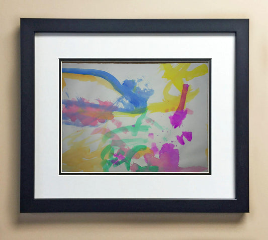 Henry Mc. Toddler 1 GenesisMakayla 00066.jpg