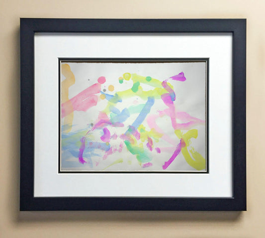 Gia Wi. Toddler 1 GenesisMakayla 00067.jpg