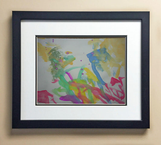 Hayes Ca. Toddler 1 GenesisMakayla 00068.jpg