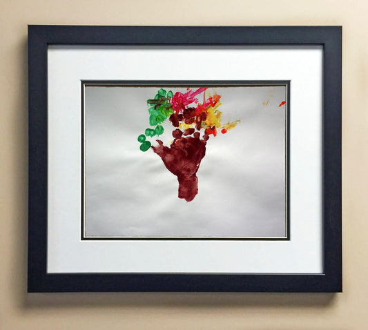 Maeve Ci. Toddler 2 Amy 00070.jpg