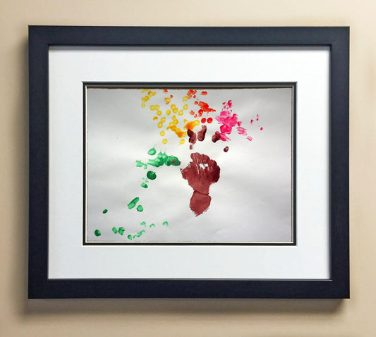 Theo Ba. Toddler 2 Amy 00071.jpg