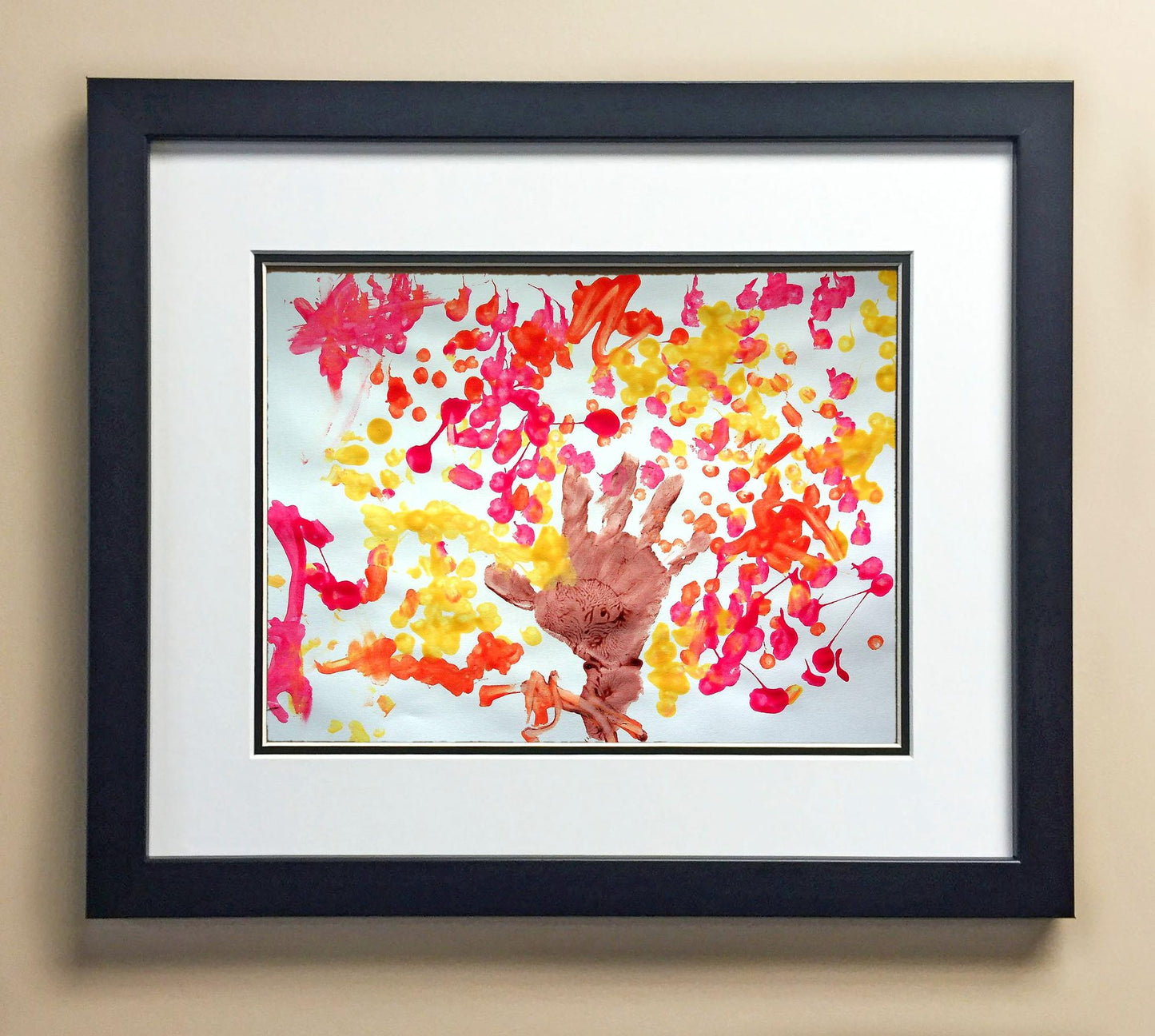 Norah Ho. Toddler 2 Amy 00073.jpg