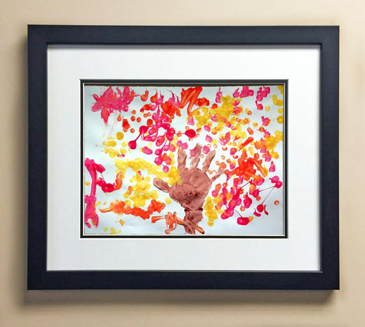 Norah Ho. Toddler 2 Amy 00073.jpg