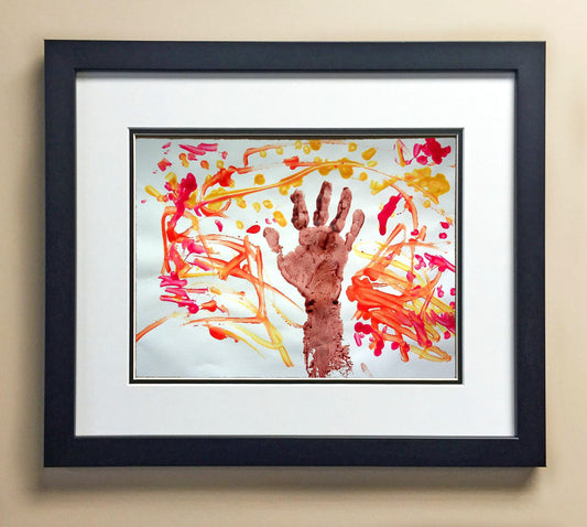 Ryan Ru. Toddler 2 Amy 00074.jpg