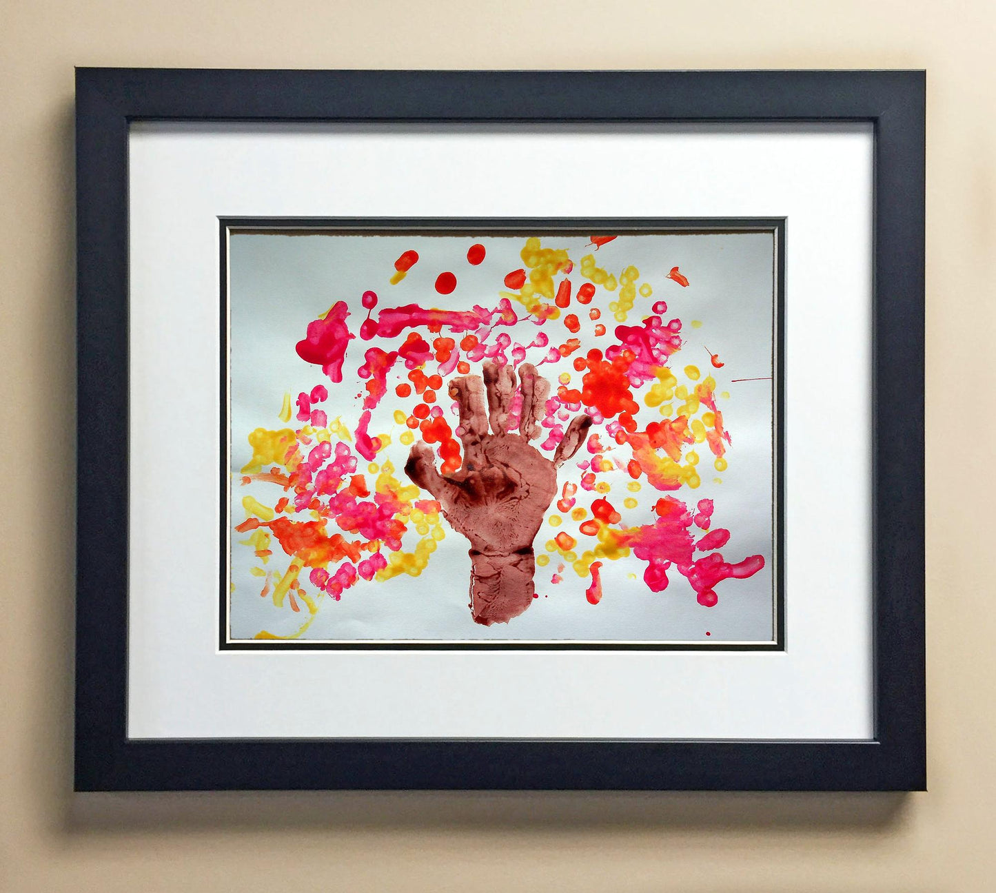 Margaret Su. Toddler 2 Amy 00075.jpg