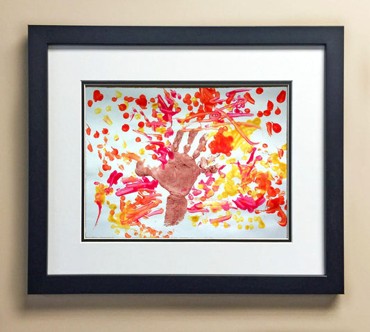 Avi Sh. Toddler 2 Amy 00076.jpg