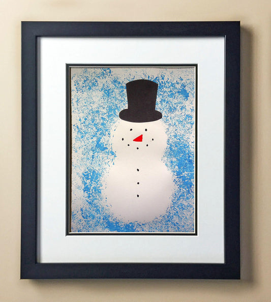 Cassandra Ro. PK1 AnnieAshley 00078.jpg